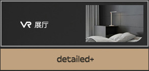 &#109;&#107;&#23448;&#32593;