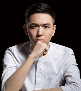 &#109;&#107;&#23448;&#32593;