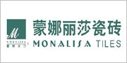 &#109;&#107;&#23448;&#32593;
