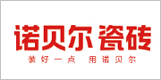&#109;&#107;&#23448;&#32593;