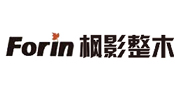 &#109;&#107;&#23448;&#32593;