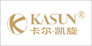 &#109;&#107;&#23448;&#32593;