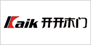 &#109;&#107;&#23448;&#32593;