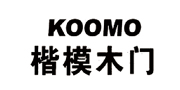 &#109;&#107;&#23448;&#32593;