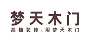 &#109;&#107;&#23448;&#32593;