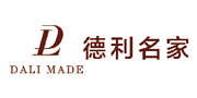 &#109;&#107;&#23448;&#32593;