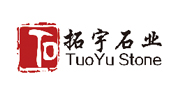 &#109;&#107;&#23448;&#32593;