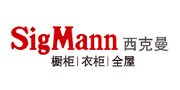 &#109;&#107;&#23448;&#32593;