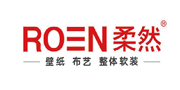&#109;&#107;&#23448;&#32593;