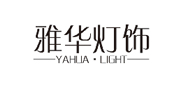 &#109;&#107;&#23448;&#32593;