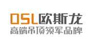 &#109;&#107;&#23448;&#32593;