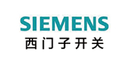 &#109;&#107;&#23448;&#32593;