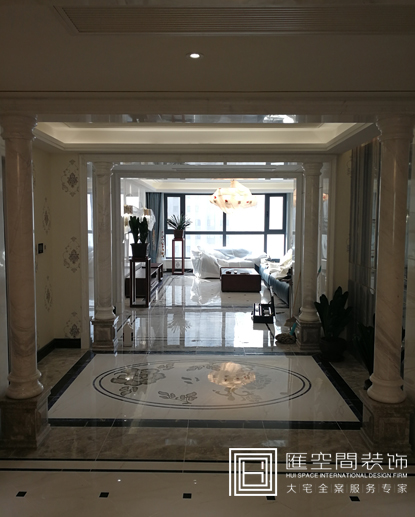 &#109;&#107;&#23448;&#32593;