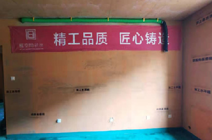 &#109;&#107;&#23448;&#32593;