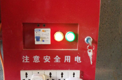 &#109;&#107;&#23448;&#32593;