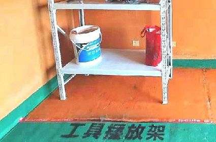 &#109;&#107;&#23448;&#32593;