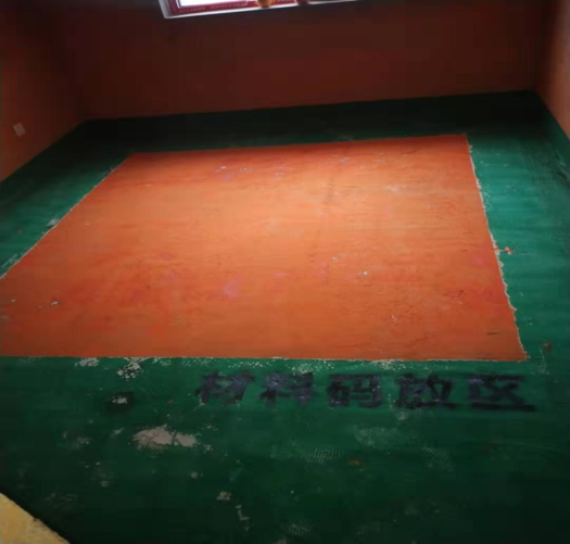 &#109;&#107;&#23448;&#32593;