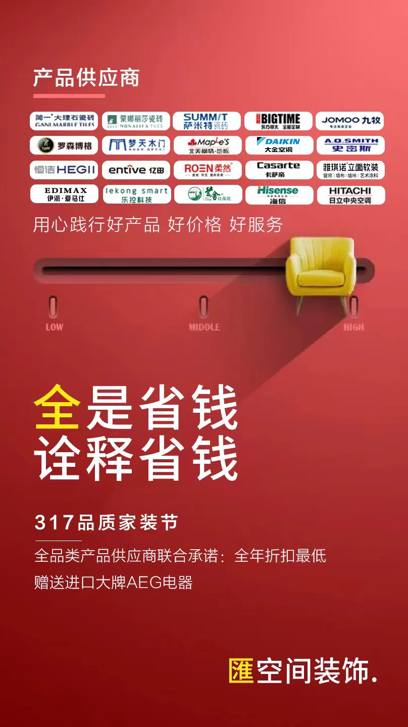 &#109;&#107;&#23448;&#32593;